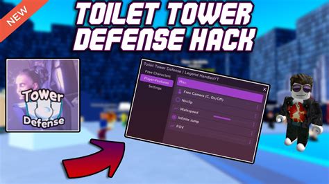 This hack allows you to level up your characters as quickly as possible, using various Roblox hacking tools. . Undertale tower defense script pastebin